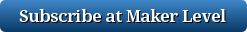 Maker level.png