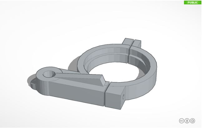 Replacement ring drill press.JPG
