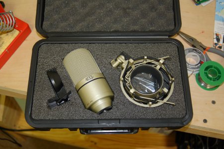 MXL-Microphone.jpg