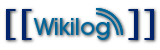 File:Wikilog.png