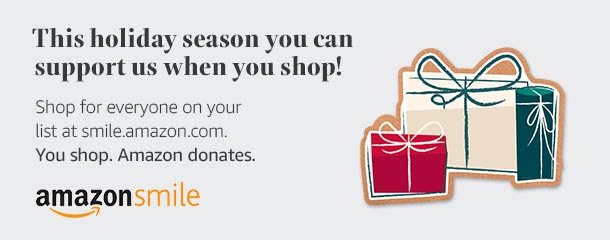 File:AmazonSmileHolidays2017.jpg