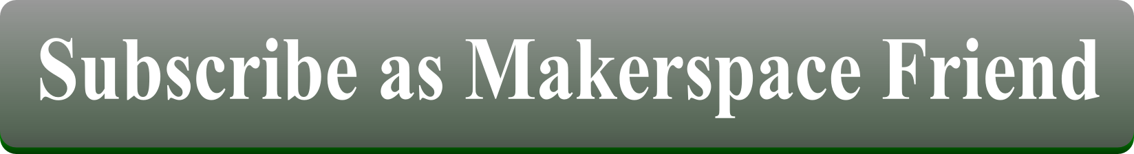 Makerspacefriends level.png