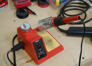 Weller-Soldering-Iron.jpg