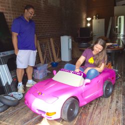 Frame sit test 2.jpg