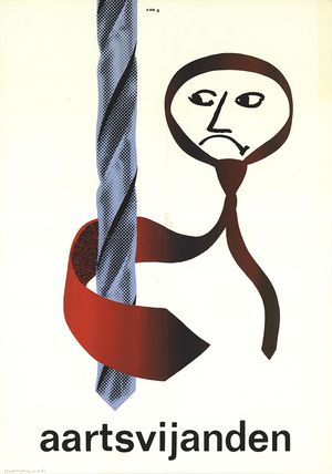 Entanglement hazard.jpg