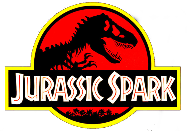 JurassicSparkNoBackground.png