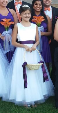 Flowergirldress.jpg
