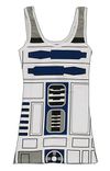 R2d2dress.jpg