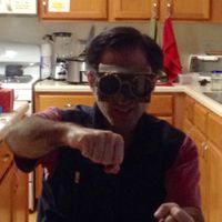 DodoCase steamPunk.jpg