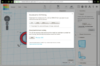 Tinkercad download.png