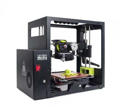 LulzBot-Mini.jpg