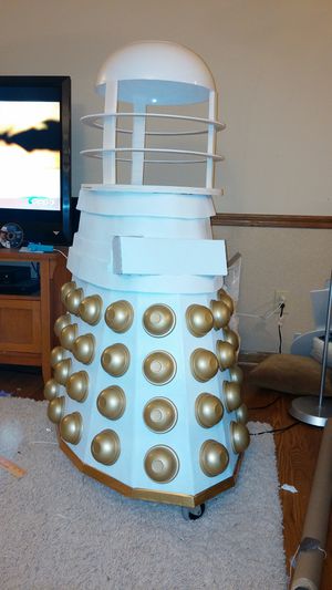 Dalek1p.jpg