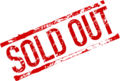 Sold-out.png