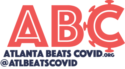 ABC logo handle.png