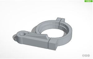 Replacement ring drill press.JPG