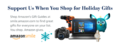 Amazon banner holidays.png