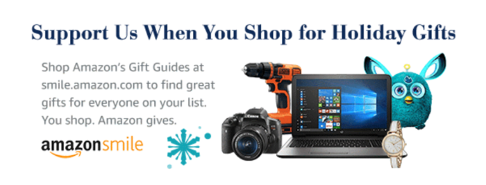 Amazon banner holidays.png