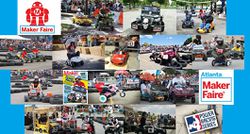 Prs banner quilt.jpg