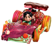 Vanellopes kart.png