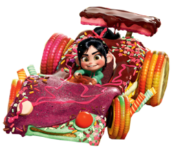 Vanellopes kart.png