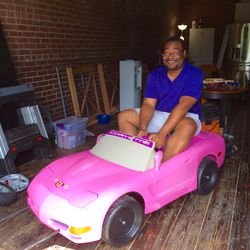 Frame sit test 1.jpg