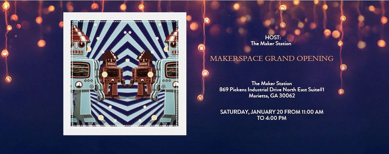 Grandopening evite.JPG