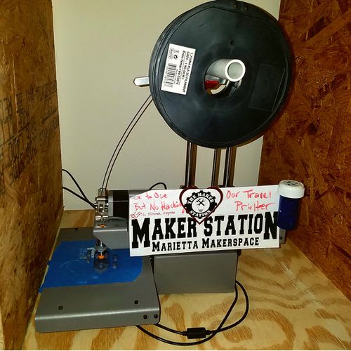 Printrbot simple metal.jpg