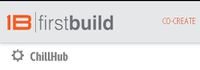 ChillHub.JPG