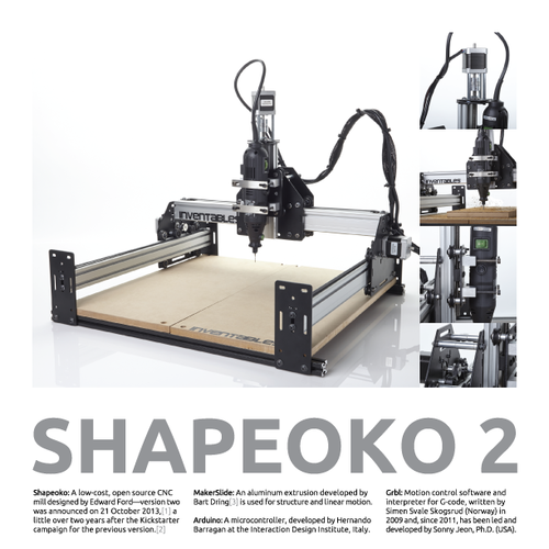 Shapeoko2.png