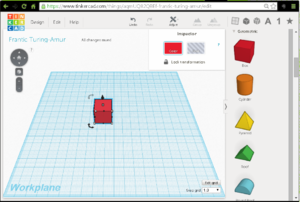 Tinkercad box.PNG