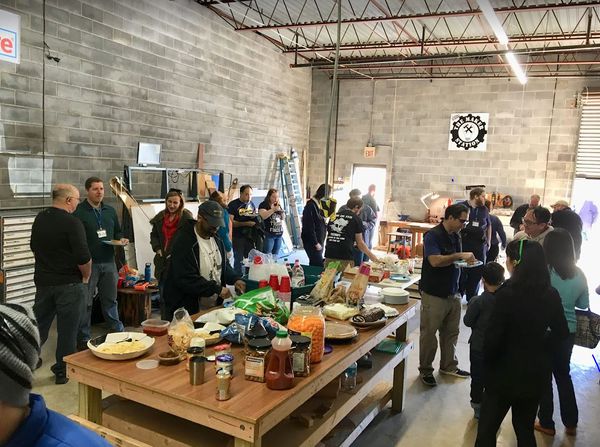 3rdGrandOpeningBBQ 2.JPG