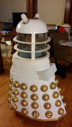Dalek1q.jpg