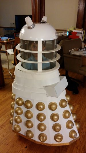 Dalek1q.jpg