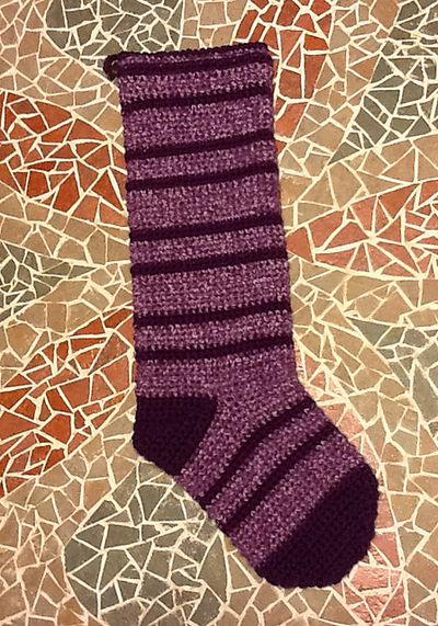 Purplestocking.jpg