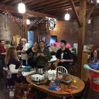 Instamorph night.jpg