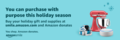 Amazon GENERALHOLIDAY2 600x200.png