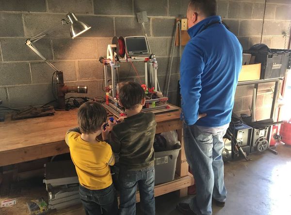 3rdGrandOpeningBBQ 3.JPG