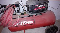 Air compressor.jpg