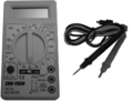 Cen-Tech Digital Multimeter BW.PNG