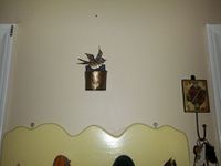 Wall sconce.jpg
