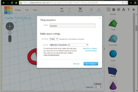 Tinkercad properties.png