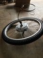 Ebike2.jpg
