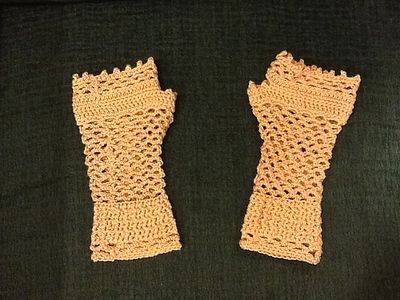 Fingerlessgloves.jpg
