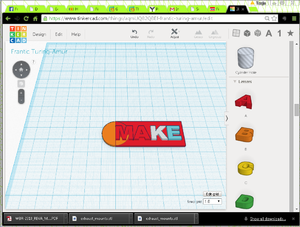 Tinkercad letters.png