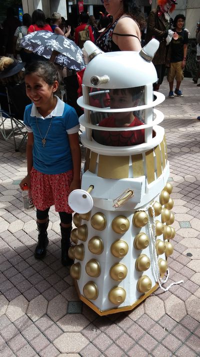 Dalek1final.jpg