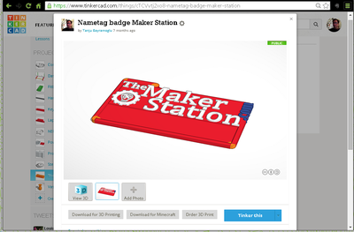 Tinkercad nametag.png