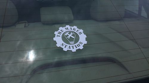 Makerstation decal.jpg