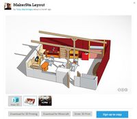 MakerStation Layout.JPG